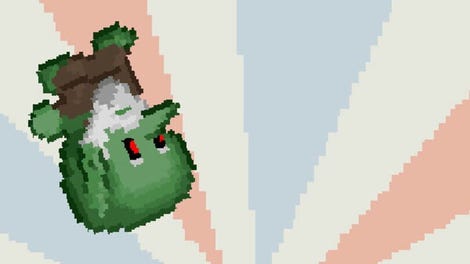 Goblin and Coins 2