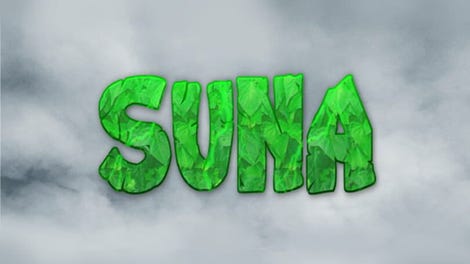 Suna