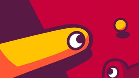 Snek