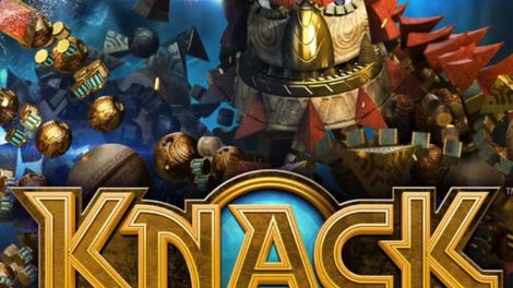 Knack