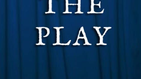 The Play