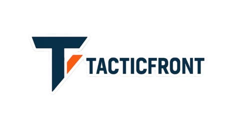 TacticFront