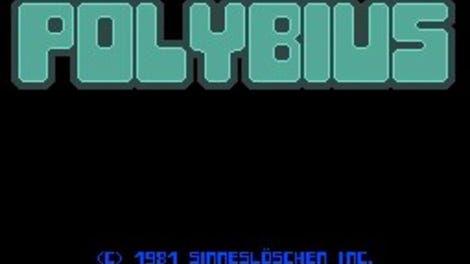 Polybius