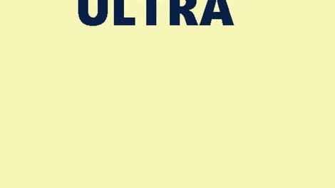 Beef Cat Ultra