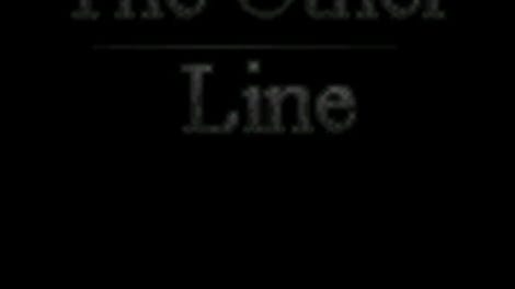 The Other Line