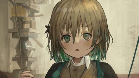Asatsugutori