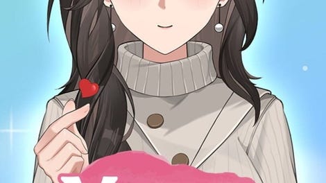 Your Mother