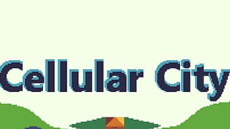 Cellular City