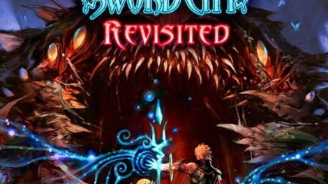 Stranger of Sword City Revisited