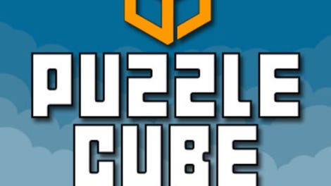 Puzzle Cube