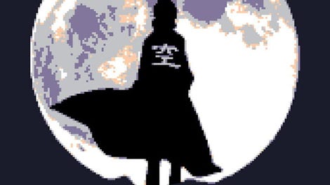 Rym 9000