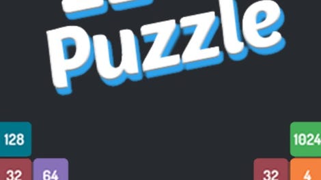 2248: Number Puzzle Block Game - Kotaku