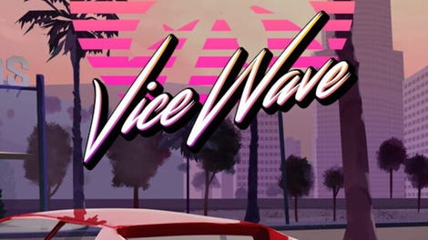 Vicewave 1984