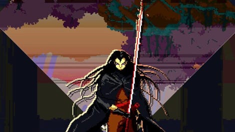 Alpha Sorcerer