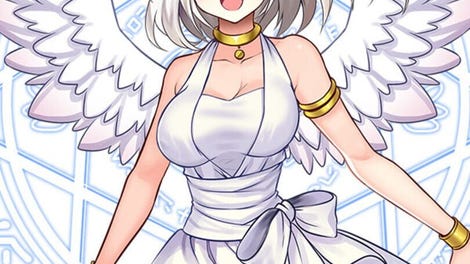 Epido