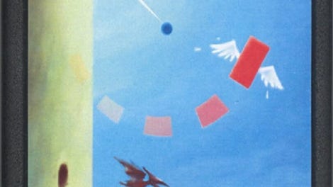 FlapPing