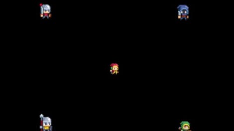 Fireball Spam