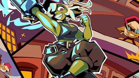 GearGrit