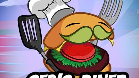 Sep's Diner