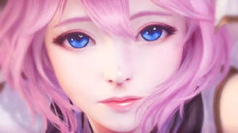 Overhit