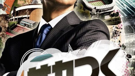 Sakatsuku: Pro Soccer Club wo Tsukurou!