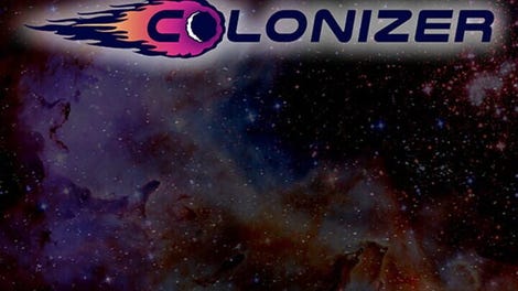Colonizer
