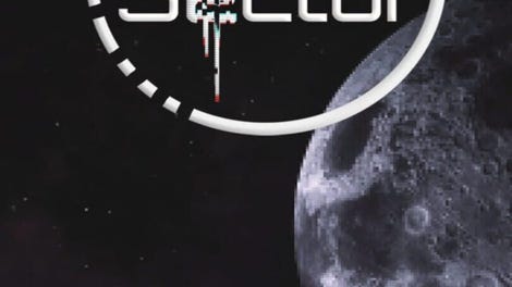 Far Sector
