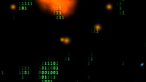 Space Aliens Invaders