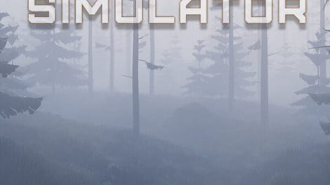 Fox Simulator