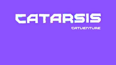 Catarsis: Catventure
