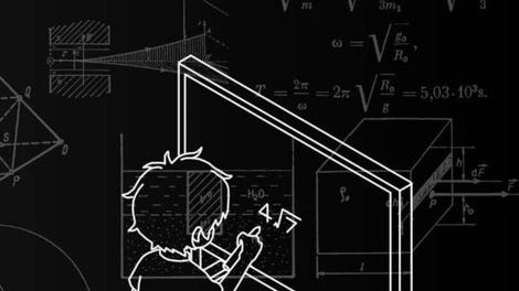 Mental Math Madness