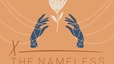 The Nameless
