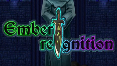 Ember: Reignition