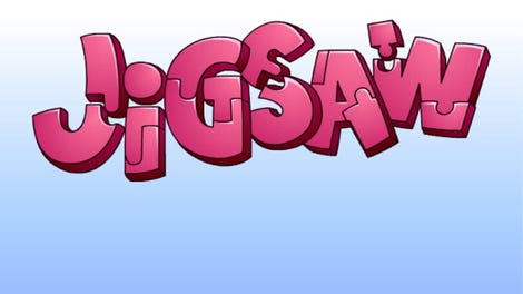 Jigsaw