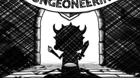 Guild of Dungeoneering