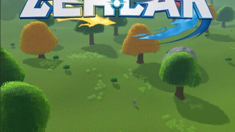 Zehlar