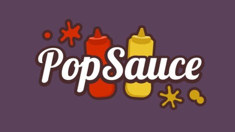 PopSauce