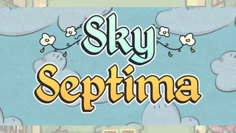 Sky Septima