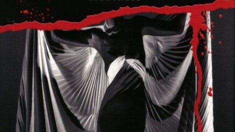 Phantasmagoria
