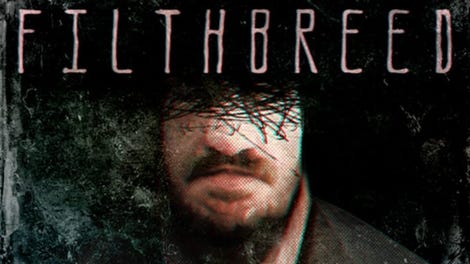 Filthbreed