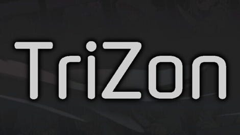 Trizon