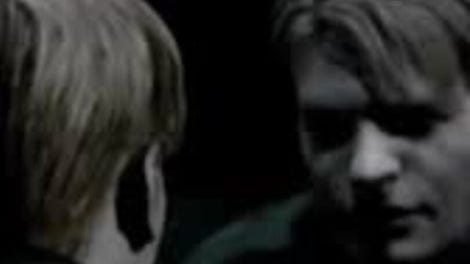 Silent Hill Exotica