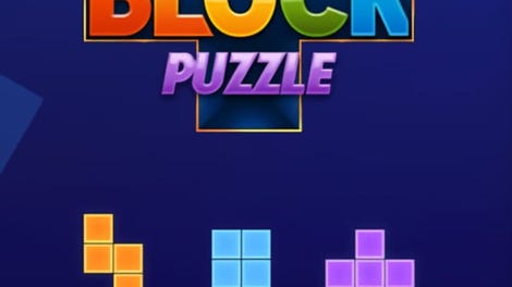 Block Puzzle