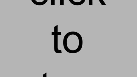 Click to Ten