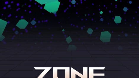 Zone Trip