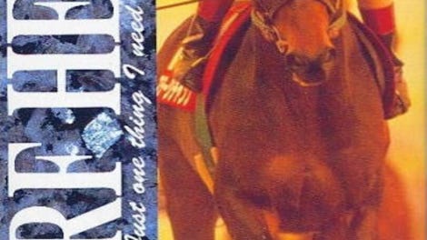 Turf Hero