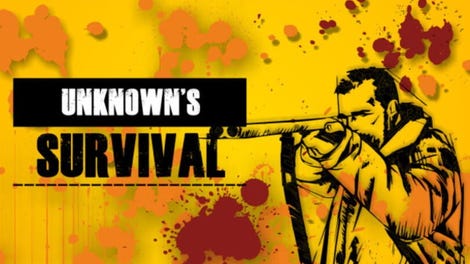 Battle Pixel's Survival