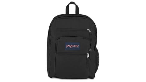 JanSport Laptop Backpack