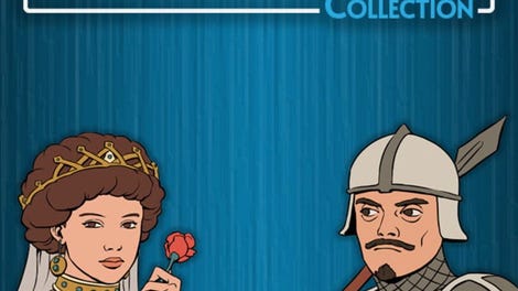 Ultimate Solitaire Collection