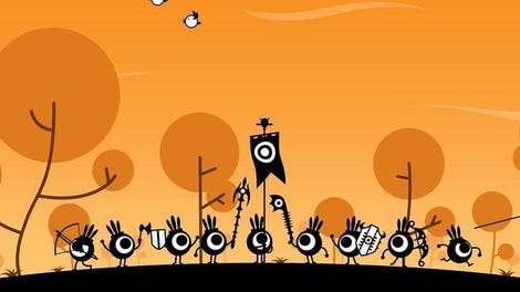 Patapon